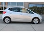 Hyundai ix20 1.4i i-Vision Dealer Onderhouden + Trekhaak
