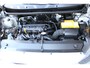 Hyundai ix20 1.4i i-Vision Dealer Onderhouden + Trekhaak