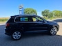 Volkswagen Tiguan 1.4 TSI 150PK SPORT&amp;STYLE AIRCO LMV PDC