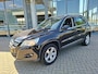 Volkswagen Tiguan 1.4 TSI 150PK SPORT&amp;STYLE AIRCO LMV PDC