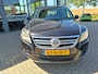 Volkswagen Tiguan 1.4 TSI 150PK SPORT&amp;STYLE AIRCO LMV PDC