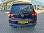 Volkswagen Tiguan 1.4 TSI 150PK SPORT&amp;STYLE AIRCO LMV PDC