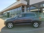 Volkswagen Tiguan 1.4 TSI 150PK SPORT&amp;STYLE AIRCO LMV PDC