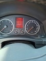 Volkswagen Tiguan 1.4 TSI 150PK SPORT&amp;STYLE AIRCO LMV PDC