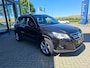 Volkswagen Tiguan 1.4 TSI 150PK SPORT&amp;STYLE AIRCO LMV PDC