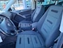 Volkswagen Tiguan 1.4 TSI 150PK SPORT&amp;STYLE AIRCO LMV PDC