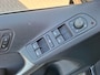 Volkswagen Tiguan 1.4 TSI 150PK SPORT&amp;STYLE AIRCO LMV PDC