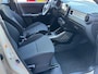 Suzuki Ignis 1.2 Style Smart Hybride cruise control/All season banden
