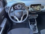 Suzuki Ignis 1.2 Style Smart Hybride cruise control/All season banden