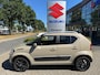Suzuki Ignis 1.2 Style Smart Hybride cruise control/All season banden