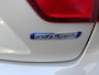 Suzuki Ignis 1.2 Style Smart Hybride cruise control/All season banden