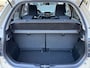 Suzuki Ignis 1.2 Style Smart Hybride cruise control/All season banden