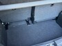 Suzuki Ignis 1.2 Style Smart Hybride cruise control/All season banden