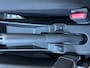 Suzuki Ignis 1.2 Style Smart Hybride cruise control/All season banden