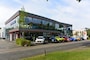 Suzuki Ignis 1.2 Style Smart Hybride cruise control/All season banden