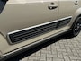 Suzuki Ignis 1.2 Style Smart Hybride cruise control/All season banden