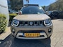 Suzuki Ignis 1.2 Style Smart Hybride cruise control/All season banden