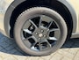 Suzuki Ignis 1.2 Style Smart Hybride cruise control/All season banden