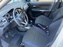 Suzuki Ignis 1.2 Style Smart Hybride cruise control/All season banden