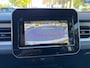 Suzuki Ignis 1.2 Style Smart Hybride cruise control/All season banden