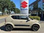 Suzuki Ignis 1.2 Style Smart Hybride cruise control/All season banden