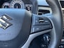 Suzuki Ignis 1.2 Style Smart Hybride cruise control/All season banden