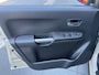 Suzuki Ignis 1.2 Style Smart Hybride cruise control/All season banden
