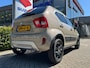 Suzuki Ignis 1.2 Style Smart Hybride cruise control/All season banden