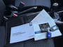 Suzuki Ignis 1.2 Style Smart Hybride cruise control/All season banden
