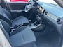 Suzuki Ignis 1.2 Style Smart Hybride cruise control/All season banden