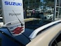 Suzuki Ignis 1.2 Style Smart Hybride cruise control/All season banden