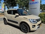 Suzuki Ignis 1.2 Style Smart Hybride cruise control/All season banden