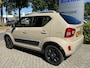 Suzuki Ignis 1.2 Style Smart Hybride cruise control/All season banden