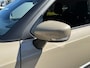 Suzuki Ignis 1.2 Style Smart Hybride cruise control/All season banden