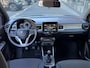 Suzuki Ignis 1.2 Style Smart Hybride cruise control/All season banden