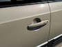 Suzuki Ignis 1.2 Style Smart Hybride cruise control/All season banden