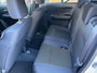 Suzuki Ignis 1.2 Style Smart Hybride cruise control/All season banden