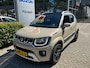 Suzuki Ignis 1.2 Style Smart Hybride cruise control/All season banden
