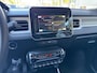 Suzuki Ignis 1.2 Style Smart Hybride cruise control/All season banden