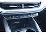 Skoda Enyaq iV 60 First Edition | DAB ontvanger | Multimedia-voorbereiding | Navigatiesysteem full map
