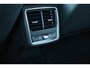 Skoda Enyaq iV 60 First Edition | DAB ontvanger | Multimedia-voorbereiding | Navigatiesysteem full map