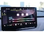 Skoda Enyaq iV 60 First Edition | DAB ontvanger | Multimedia-voorbereiding | Navigatiesysteem full map