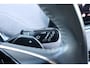 Skoda Enyaq iV 60 First Edition | DAB ontvanger | Multimedia-voorbereiding | Navigatiesysteem full map