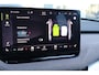 Skoda Enyaq iV 60 First Edition | DAB ontvanger | Multimedia-voorbereiding | Navigatiesysteem full map