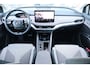 Skoda Enyaq iV 60 First Edition | DAB ontvanger | Multimedia-voorbereiding | Navigatiesysteem full map