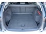 Skoda Enyaq iV 60 First Edition | DAB ontvanger | Multimedia-voorbereiding | Navigatiesysteem full map