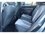 Skoda Enyaq iV 60 First Edition | DAB ontvanger | Multimedia-voorbereiding | Navigatiesysteem full map