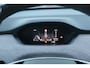 Skoda Enyaq iV 60 First Edition | DAB ontvanger | Multimedia-voorbereiding | Navigatiesysteem full map