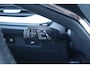Skoda Enyaq iV 60 First Edition | DAB ontvanger | Multimedia-voorbereiding | Navigatiesysteem full map