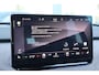 Skoda Enyaq iV 60 First Edition | DAB ontvanger | Multimedia-voorbereiding | Navigatiesysteem full map